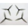 TBS Oblivion Destroyer Durable 5X4.5X3V3 Paddle RC Drone Accessories for RC Airplane view 1