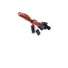 Midzooparts TGZ380N TGZ380 3 Axis Gyro Flybarless System for Align TREX 450 550 600 700 RC Helicopter view 2