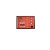 Midzooparts TGZ380N TGZ380 3 Axis Gyro Flybarless System for Align TREX 450 550 600 700 RC Helicopter view 3