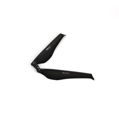 Carbon Fiber Folding Propeller FA15.2x5 2pcs/Pairs for RC Drones Rotors