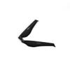 Carbon Fiber Folding Propeller FA15.2x5 2pcs/Pairs for RC Drones Rotors view 1