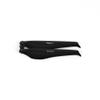 Carbon Fiber Folding Propeller FA15.2x5 2pcs/Pairs for RC Drones Rotors view 2
