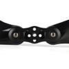 Carbon Fiber Folding Propeller FA15.2x5 2pcs/Pairs for RC Drones Rotors view 3