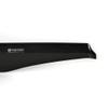 Carbon Fiber Folding Propeller FA15.2x5 2pcs/Pairs for RC Drones Rotors view 4