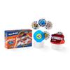 View Master Classic with Discovery Kids Reels - Metallic Viewfinder with 5 Reels Included - STEM, Retro, Nature Learning Toy for Kids and Adults, Toddlers, Ages 3+ view 1
