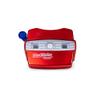 View Master Classic with Discovery Kids Reels - Metallic Viewfinder with 5 Reels Included - STEM, Retro, Nature Learning Toy for Kids and Adults, Toddlers, Ages 3+ view 2