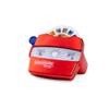 View Master Classic with Discovery Kids Reels - Metallic Viewfinder with 5 Reels Included - STEM, Retro, Nature Learning Toy for Kids and Adults, Toddlers, Ages 3+ view 4