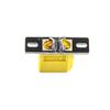 2PCS XT60 PCB Welding Board Plate Fixed Seat XT60 Male Connector Holder PCB for DIY FPV Multicopter Racing Drone view 2