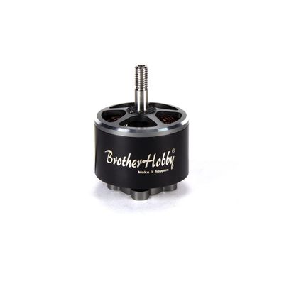 Brotherhobby Avenger 2816 1050KV 4-6S Brushless Motor for RC Multirotor FPV Racing Long Range X-Class Drones DIY Parts