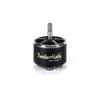Brotherhobby Avenger 2816 1050KV 4-6S Brushless Motor for RC Multirotor FPV Racing Long Range X-Class Drones DIY Parts view 1