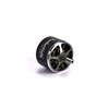 Brotherhobby Avenger 2816 1050KV 4-6S Brushless Motor for RC Multirotor FPV Racing Long Range X-Class Drones DIY Parts view 2