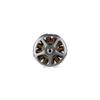 Brotherhobby Avenger 2816 1050KV 4-6S Brushless Motor for RC Multirotor FPV Racing Long Range X-Class Drones DIY Parts view 3