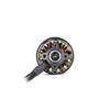 Brotherhobby Avenger 2816 1050KV 4-6S Brushless Motor for RC Multirotor FPV Racing Long Range X-Class Drones DIY Parts view 4