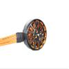 SPCMAKER Galloping G1505 3450KV 3-6S FPV Brushless Motor for RC FPV Racing Freestyle 4inch Toothpick Micro Long Range LR Drones view 3