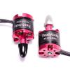 6PCS 2212 920kv CW CCW Brushless Motor for F450 F550 X525 Multirotor Quadcopter view 2