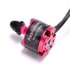 6PCS 2212 920kv CW CCW Brushless Motor for F450 F550 X525 Multirotor Quadcopter view 3