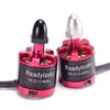 6PCS 2212 920kv Brushless Motor + 6PCS 30A Simonk ESC for F450 S500 F550 Muticopter view 2