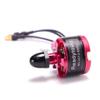 6PCS 2212 920kv Brushless Motor + 6PCS 30A Simonk ESC for F450 S500 F550 Muticopter view 3