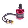 6PCS 2212 920kv Brushless Motor + 6PCS 30A Simonk ESC for F450 S500 F550 Muticopter view 4