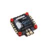G50A BLheli_32 DSHOT1200 3-6S 4in1 Brushless ESC for RC FPV Racing Freestyle Long Range 5/6/7inch 4S 6S Drones view 2