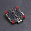 G50A BLheli_32 DSHOT1200 3-6S 4in1 Brushless ESC for RC FPV Racing Freestyle Long Range 5/6/7inch 4S 6S Drones view 4