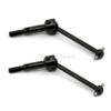 Metal Universal Swing Shaft CVD 53792 for 1/10 RC Car Tamiya TT-01 TT01 TT-02 TT02 TA04 Upgrade Parts view 1