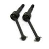 Metal Universal Swing Shaft CVD 53792 for 1/10 RC Car Tamiya TT-01 TT01 TT-02 TT02 TA04 Upgrade Parts view 2