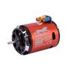Cheetah 21.5T 1600KV Brushless Motor+1/10 60A Sensored ESC Program Card Combo Power System for RC Car SK-300058-05 view 4