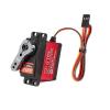 DS3218MG Digital Servo 20KG 180degree Servo for RC Car Robot Buggy Truck Boat Airplane Helicopter view 2