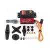 DS3218MG Digital Servo 20KG 180degree Servo for RC Car Robot Buggy Truck Boat Airplane Helicopter view 4