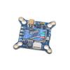 20X20mm 25X20mm SucceX Mini Force 5.8G 40CH PitMode 25mW 200mW 400mW 600mW VTX for FPV Racing Tinywhoop Cinewhoop Drones view 1