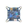 20X20mm 25X20mm SucceX Mini Force 5.8G 40CH PitMode 25mW 200mW 400mW 600mW VTX for FPV Racing Tinywhoop Cinewhoop Drones view 2