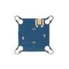 20X20mm 25X20mm SucceX Mini Force 5.8G 40CH PitMode 25mW 200mW 400mW 600mW VTX for FPV Racing Tinywhoop Cinewhoop Drones view 3