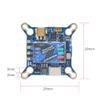 20X20mm 25X20mm SucceX Mini Force 5.8G 40CH PitMode 25mW 200mW 400mW 600mW VTX for FPV Racing Tinywhoop Cinewhoop Drones view 4
