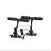 Electric Retractable Landing Gear Skid Quick Install Carbon for FPV Phantom Vision 2 1 view 2