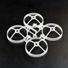 5.4g Moblite7 Mobula7 V4 75mm Brushless Tinywhoop Frame for RC FPV Racing Freestyle 75mm Tinywhoop Drones DIY Parts view 2
