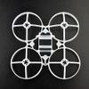 5.4g Moblite7 Mobula7 V4 75mm Brushless Tinywhoop Frame for RC FPV Racing Freestyle 75mm Tinywhoop Drones DIY Parts view 3