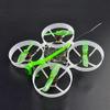 5.4g Moblite7 Mobula7 V4 75mm Brushless Tinywhoop Frame for RC FPV Racing Freestyle 75mm Tinywhoop Drones DIY Parts view 4