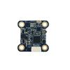 Aomway TX004 Mini 5.8G 64CH Raceband 0mw/25mw/100mw/200mw Switchable FPV Transmitter NTSC/PAL for RC Models Quadcopter Part view 3