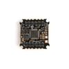 FETtec Mini AIO 15A MPU6000 F3 KISS FC Firmware 128K 15A DSHOT2400 4in1 ESC 25.5X25.5mm 2-4S for FPV Cinewhoop Drones view 2