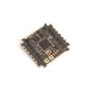 FETtec Mini AIO 15A MPU6000 F3 KISS FC Firmware 128K 15A DSHOT2400 4in1 ESC 25.5X25.5mm 2-4S for FPV Cinewhoop Drones view 3