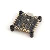 FETtec Mini AIO 15A MPU6000 F3 KISS FC Firmware 128K 15A DSHOT2400 4in1 ESC 25.5X25.5mm 2-4S for FPV Cinewhoop Drones view 4