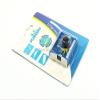 G.T. Power Multi ESC Servo Tester Checker RC Plane Car Boat CCPM 3 Channel Digital Analog GT Power view 1