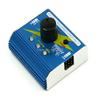 G.T. Power Multi ESC Servo Tester Checker RC Plane Car Boat CCPM 3 Channel Digital Analog GT Power view 2