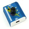 G.T. Power Multi ESC Servo Tester Checker RC Plane Car Boat CCPM 3 Channel Digital Analog GT Power view 3