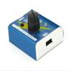 G.T. Power Multi ESC Servo Tester Checker RC Plane Car Boat CCPM 3 Channel Digital Analog GT Power view 4