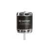 AT3530 Long Shaft KV580 brushless Motor for Long Range Drones Fixed Wing UAV for Defence view 1