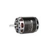 AT3530 Long Shaft KV580 brushless Motor for Long Range Drones Fixed Wing UAV for Defence view 2