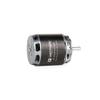 AT3530 Long Shaft KV580 brushless Motor for Long Range Drones Fixed Wing UAV for Defence view 3