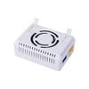 M6 150W 10A 2-6S Mini Pocket Model Charger Servo Balance Charger for FPV Racing Drone view 2